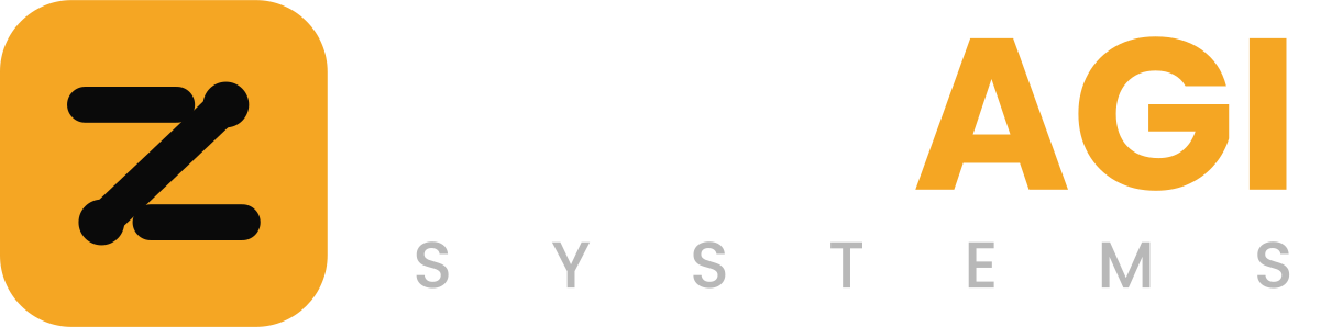 ZoraAGI Systems
